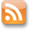 subscribe to our RSS feed